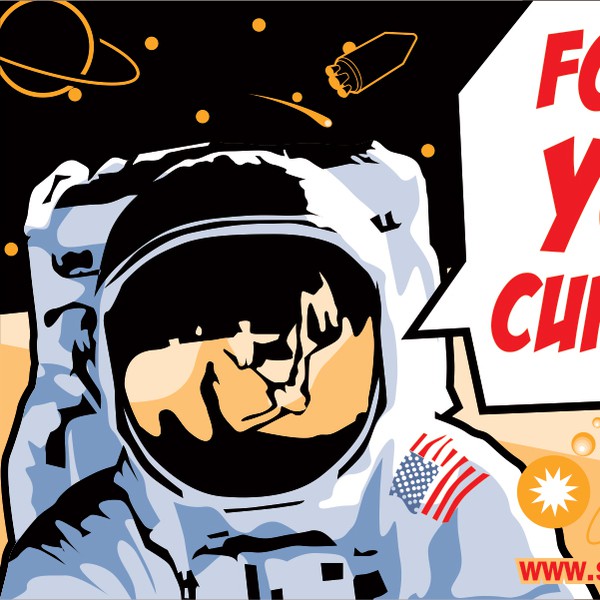 Design by Tonyariewibowo titled "stickers"