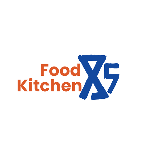 Food Kitchen 85 Design by BengsWorks