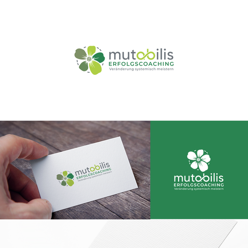  contest entry by de-ek 06