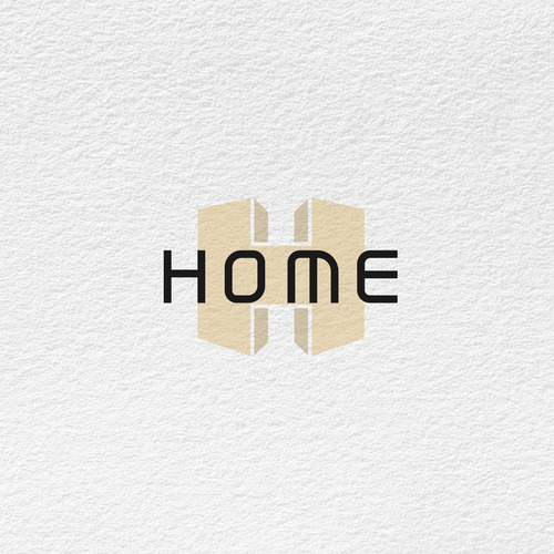 HOME...a quartet of acapella singers, promoting family, home, hope Design by InfiniDesign