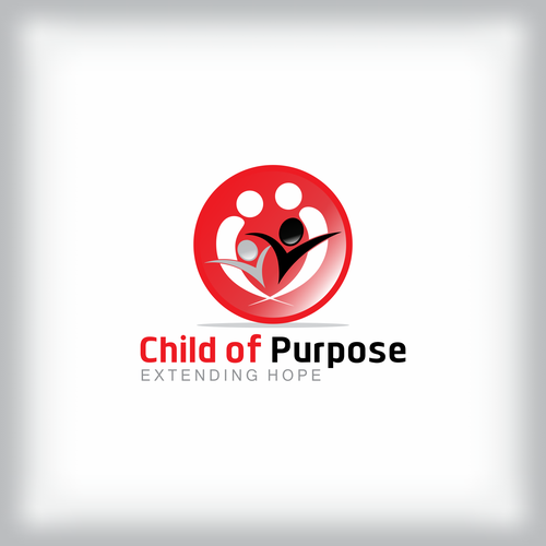 orphanage logo