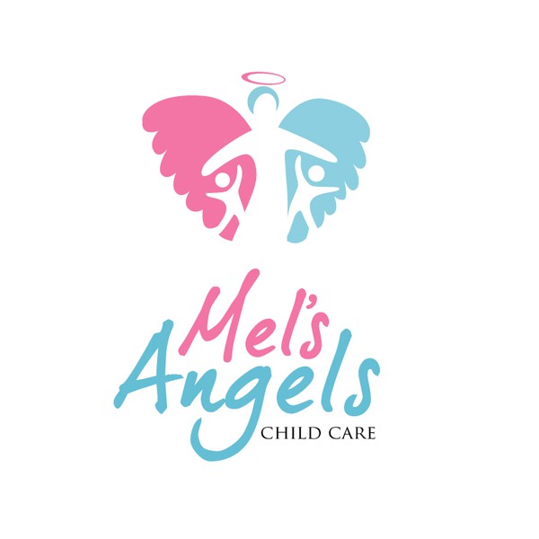 child care