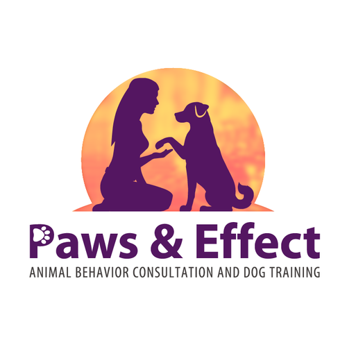 Paws and best sale effect dog training