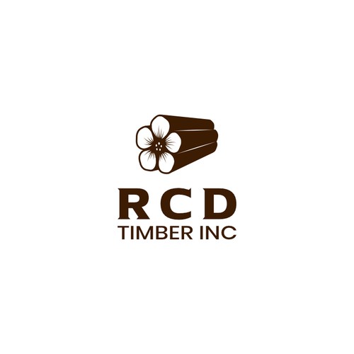 Design Design a Pacific NW logo for a family oriented logging company di abdularis