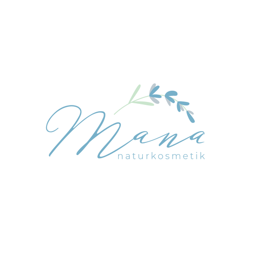  contest entry by mimithelioness