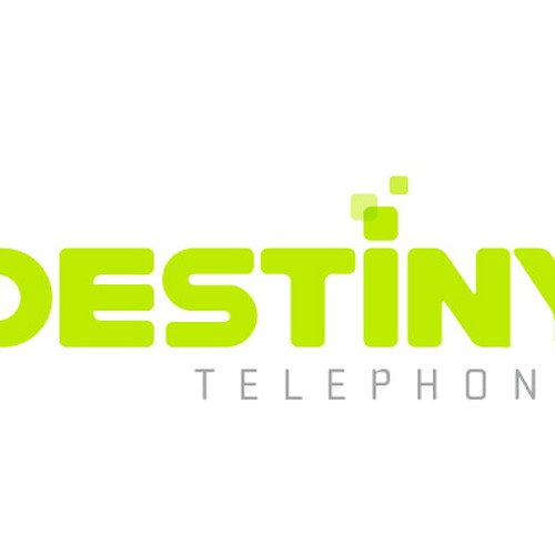 destiny デザイン by design.graphic