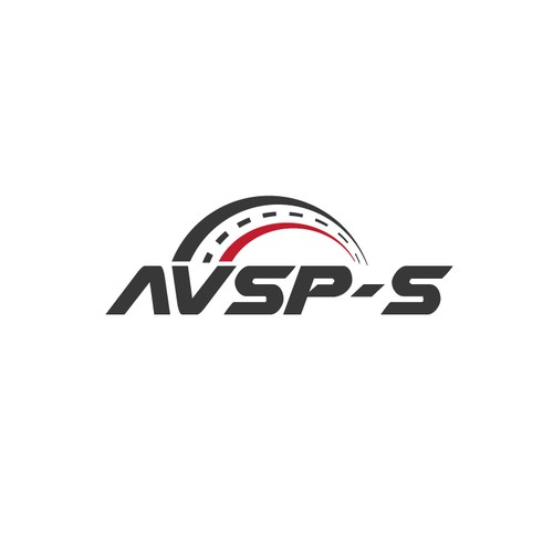 Logo & brand identity pack contest entry by simple designbd