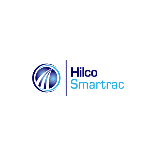 Hilco Smartrac Design by _ANNIE_