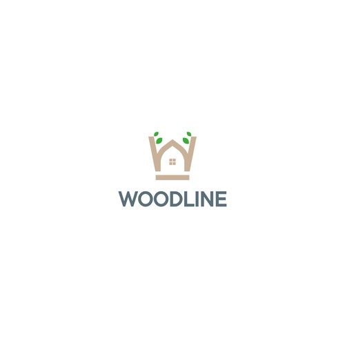 Create a pruning and refined logo, at the same time modern for a company that manufactures custom (h Design by issco.