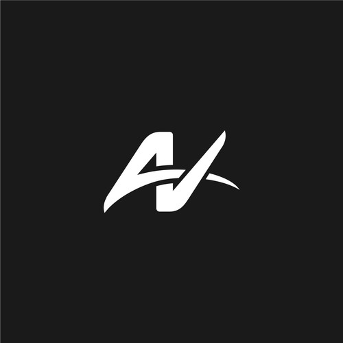 Future WNBA player logo Design by jang.supriatna