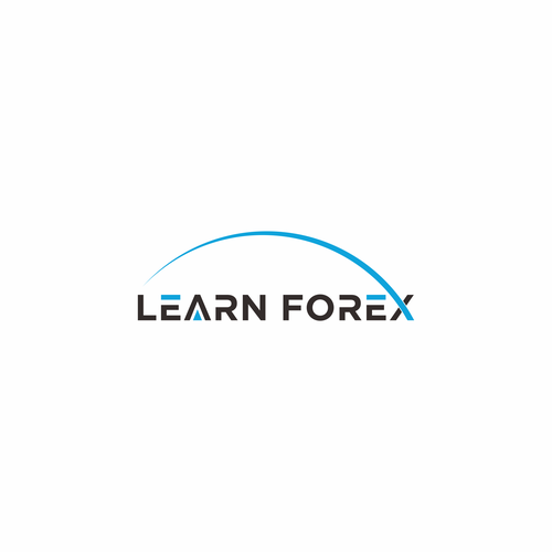 Forex logo 99designs door betting and gaming recruitment sydney