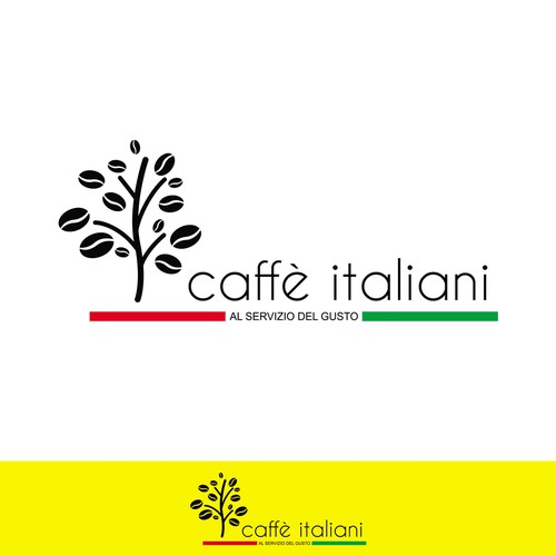  contest entry by Ayucatur