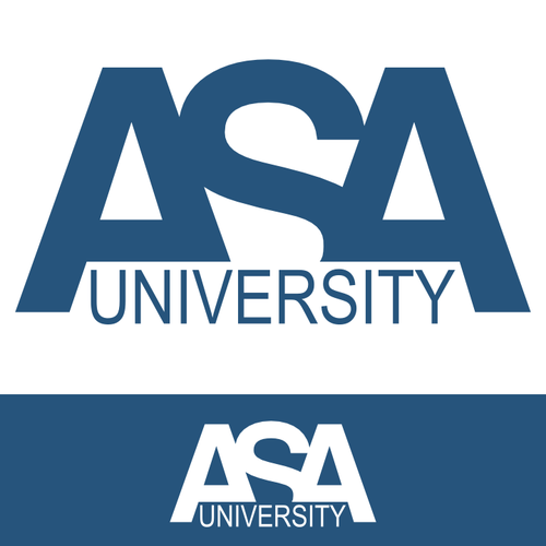 American Supply Association's ASA University needs a new logo Design by factorydesign