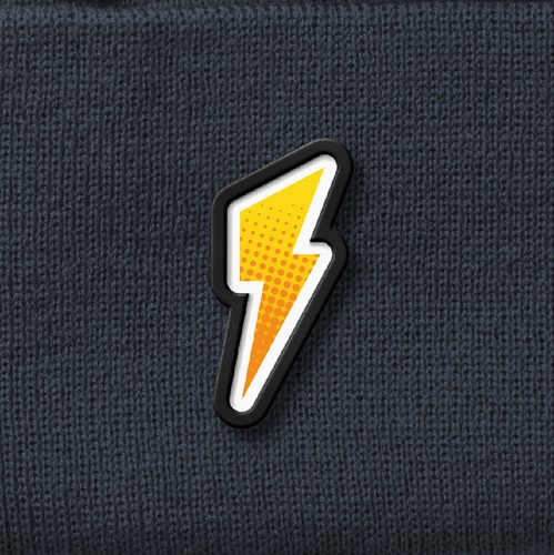 Flash Logos - 69+ Best Flash Logo Ideas. Free Flash Logo Maker. | 99designs