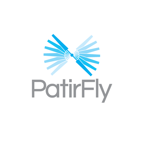 Logo & brand identity pack contest entry by Victor Langer