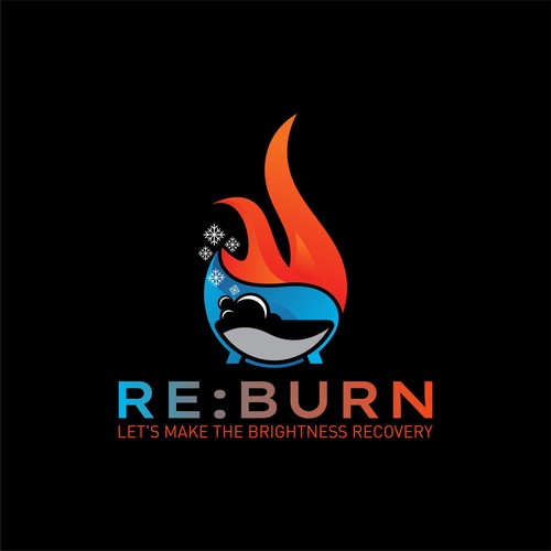  contest entry by ekhodgm