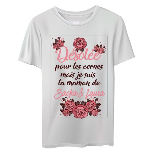  contest entry by MOP3d