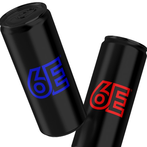 Logo contest Design by Atanso