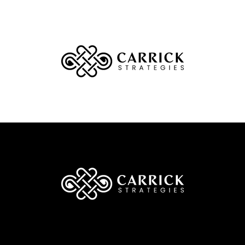 Powerful Colorado-based lobbying firm needs new logo/branding Design by MrBaba