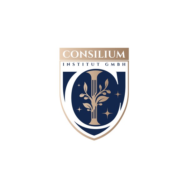 Design by TemoD titled "Consilium"