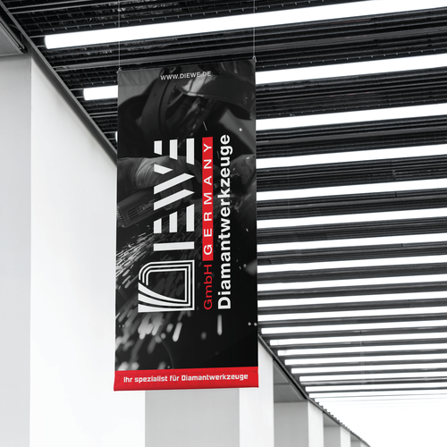 Other design contest entry by hellomorning™