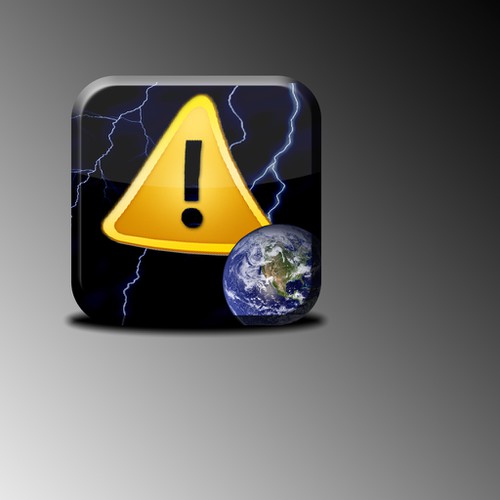 Help Silver Spring Software, Inc. with a new icon or button design Design by seereal