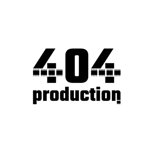 DESIGN THE NEXT A24 LOGO! Design by Marian Voicu