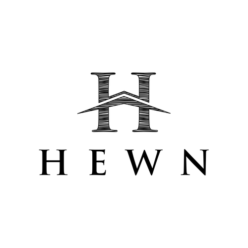 Design a memorable and simple logo for a high end carpentry business Design von zudsign