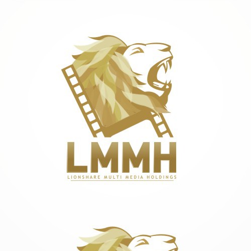 Acting Logos - Free Acting Logo Ideas, Design & Templates