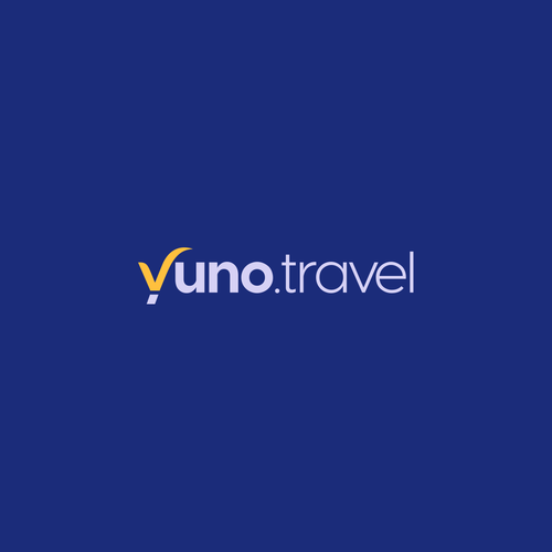 We need a strong and distinctive logo for a hotel booking platform Design by KD_Logo