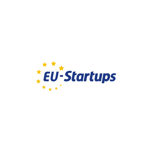 Promo.com  EU-Startups