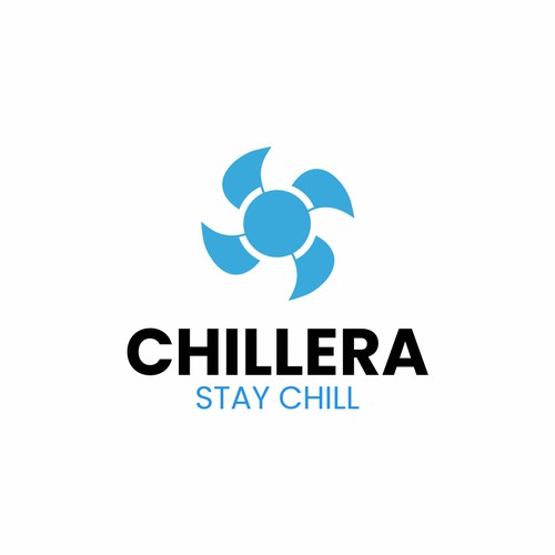 Logotipos propuesta en el concurso por Ahmad Zaki Ramadhan