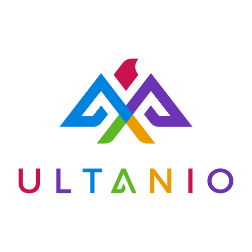 Symbol Beyond Culture Design by tajiri y