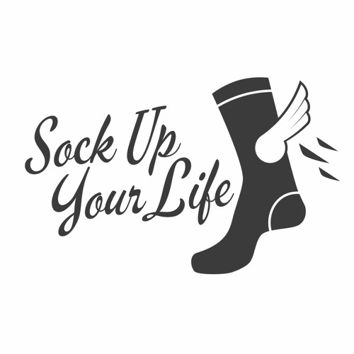 Logo design contest entry by shockfactor