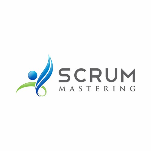 scrum logo