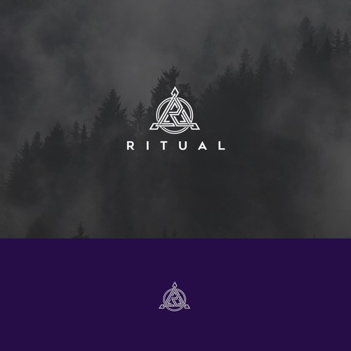 Design an icon based logo for a video production company Design by Ion-Art