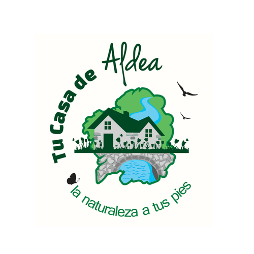 Logo design contest entry by Digital Arts