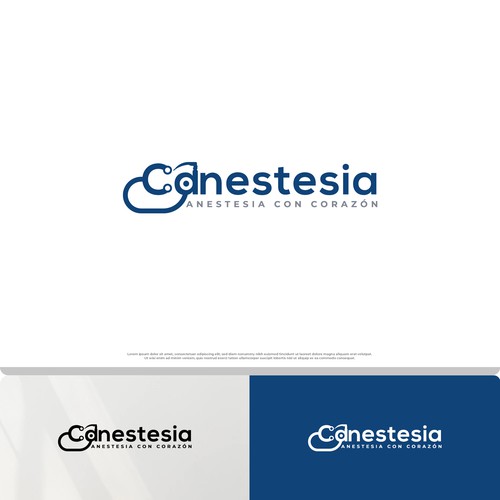  contest entry by D'donut design