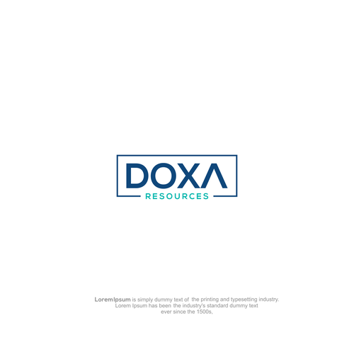 Logo for new private equity group Design by Microlab™