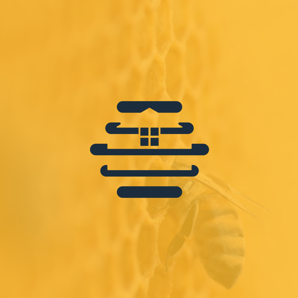 Design by rubiy titled "Hive Homes"