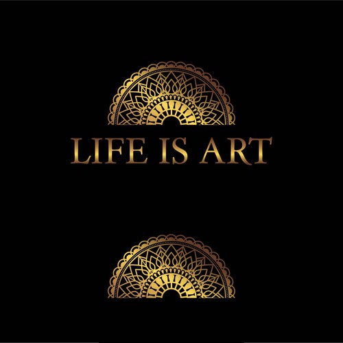 Art Therapy Studio Design by Creator Hub