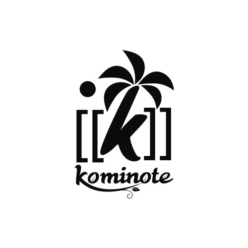 Logo for our Online Community Forum Design by N83touchthesky