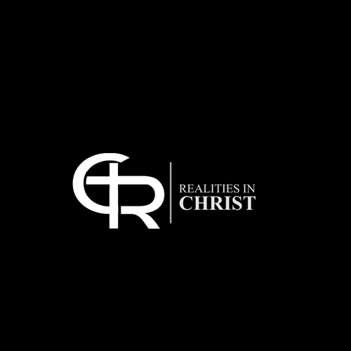 We need a powerful logo for an online christian movement-ontwerp door LogoLab77