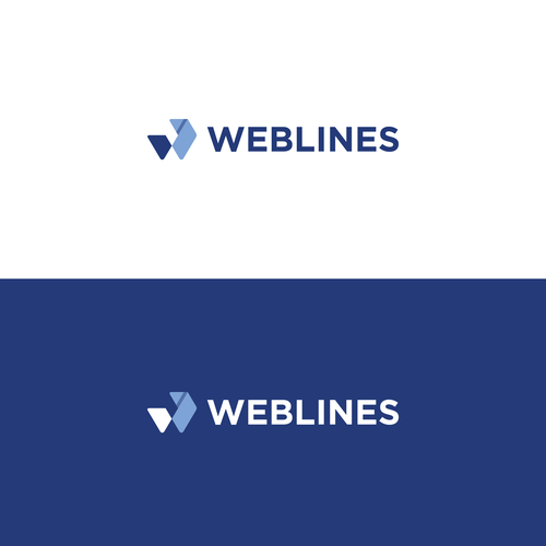 Proposta di design per un contest della categoria Logo & manuale di brand identity realizzata da BORYSKO