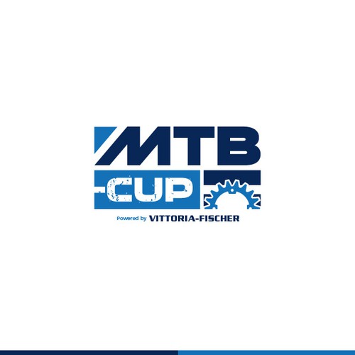 Logo design contest entry by MindPlunge