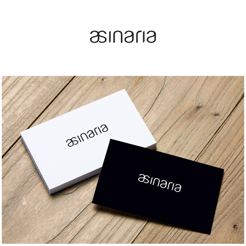 Logo & brand identity pack contest entry by S B 2