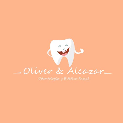 Logo design contest entry by Anusha sri