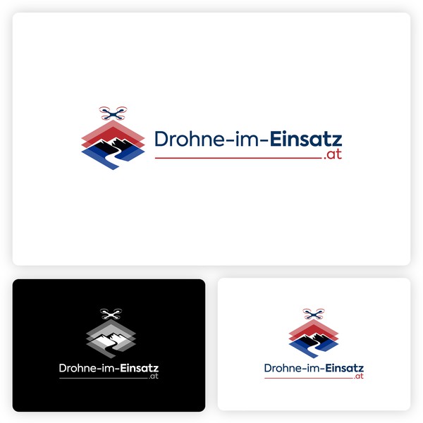 Public Safety Drone Company