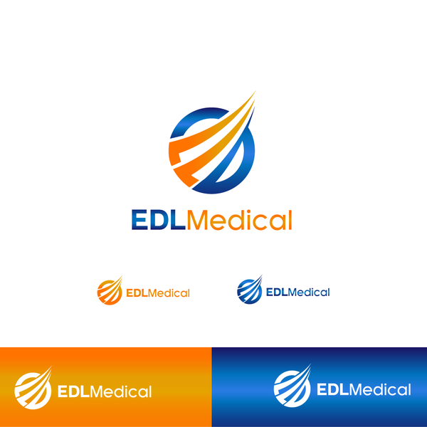 Catchy Logo for a Medical Drug/Toxicology Testing Lab - Open to all ideas