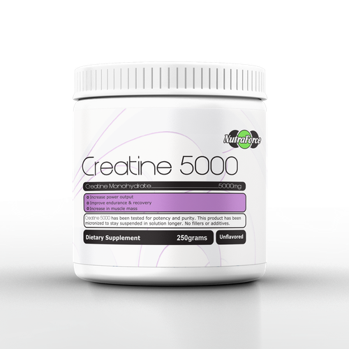 creatine5klrg (1).png